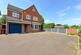Leek Road, Stoke-on-trent ST9