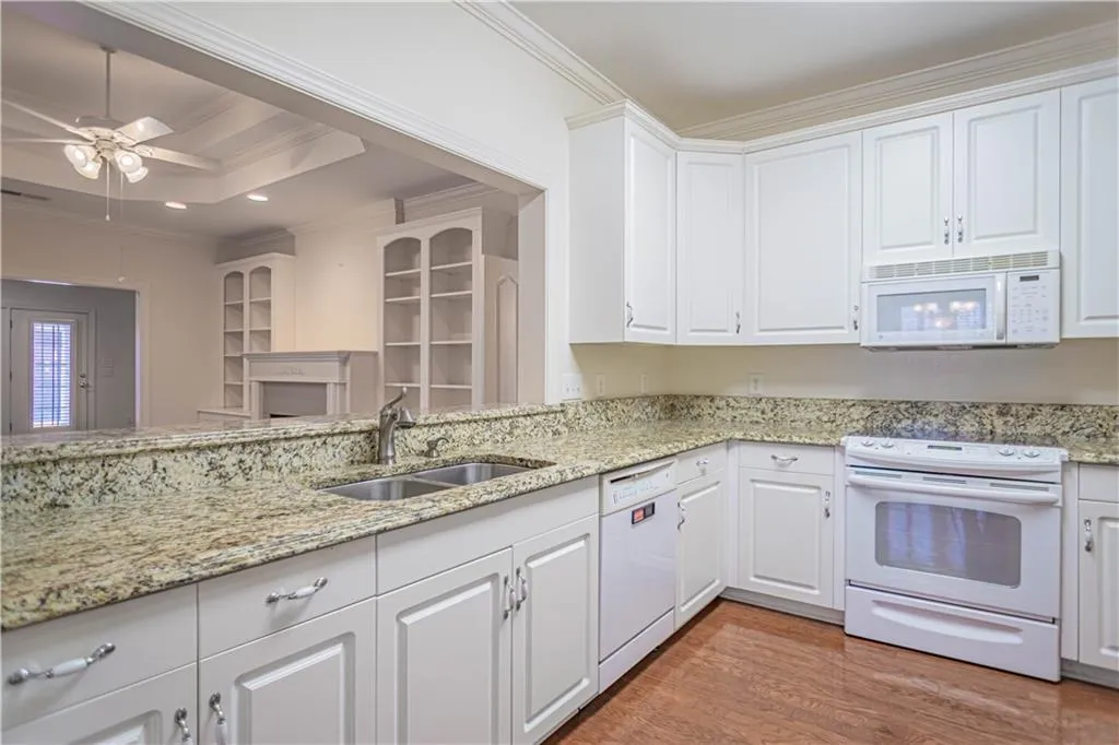 Additional image 9 of 1605 Autumn Leaf Drive Unit A, Phenix City, AL 36867