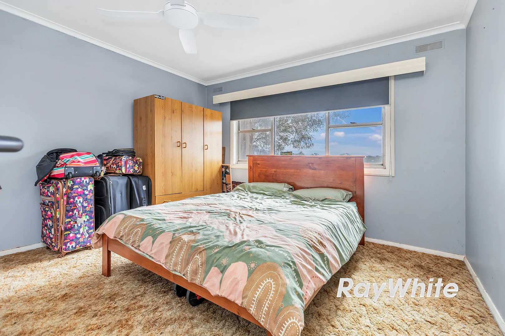 Additional image 8 of 1731 Lowrie Road, Kotta VIC 3565