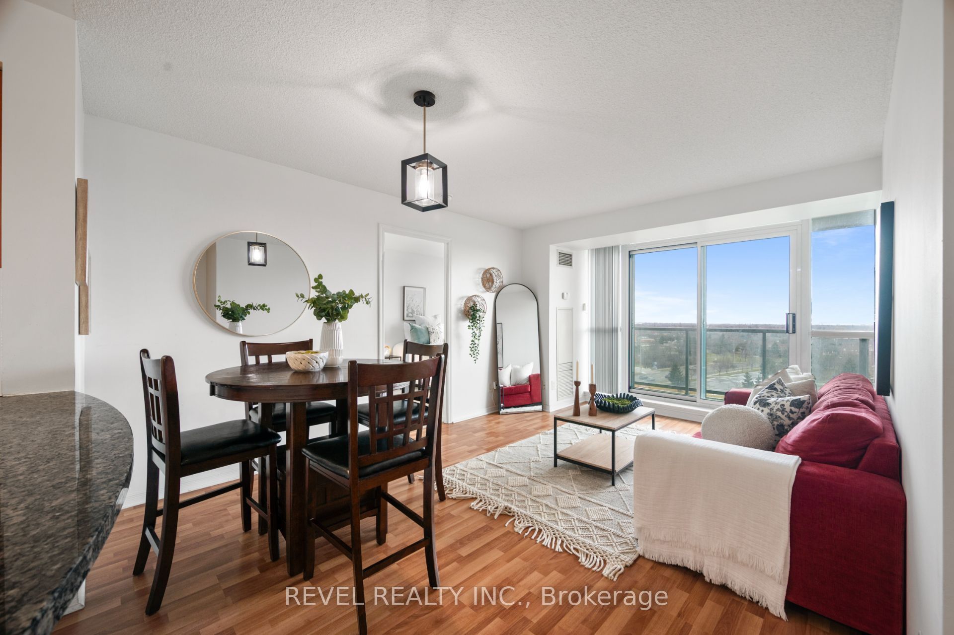 Additional image 6 of 1005-4850 Glen Erin Drive, Mississauga, ON, L5M 7S1