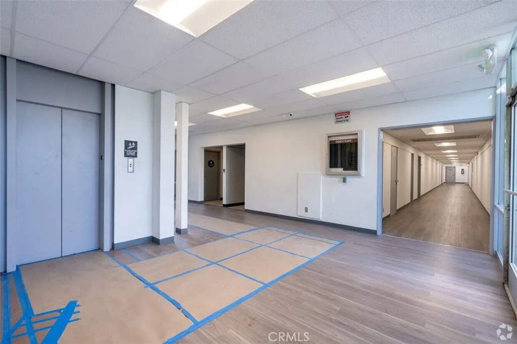 Additional image 4 of 13330 Bloomfield Ave, Norwalk, CA 90650