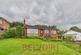 Cedar Crescent, Endon, Staffordshire Moorlands, ST9