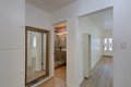 Additional image 15 of 13317 Bixler Ave, Downey, CA, 90242