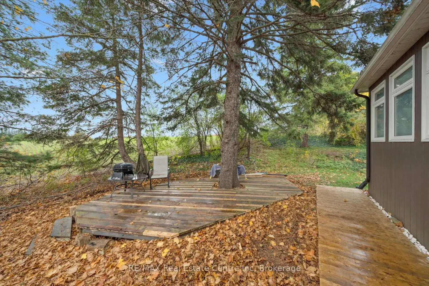 Additional image 17 of 500 Watson Parkway