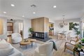 Additional image 9 of 221 Via Los Miradores, Redondo Beach, CA, 90277