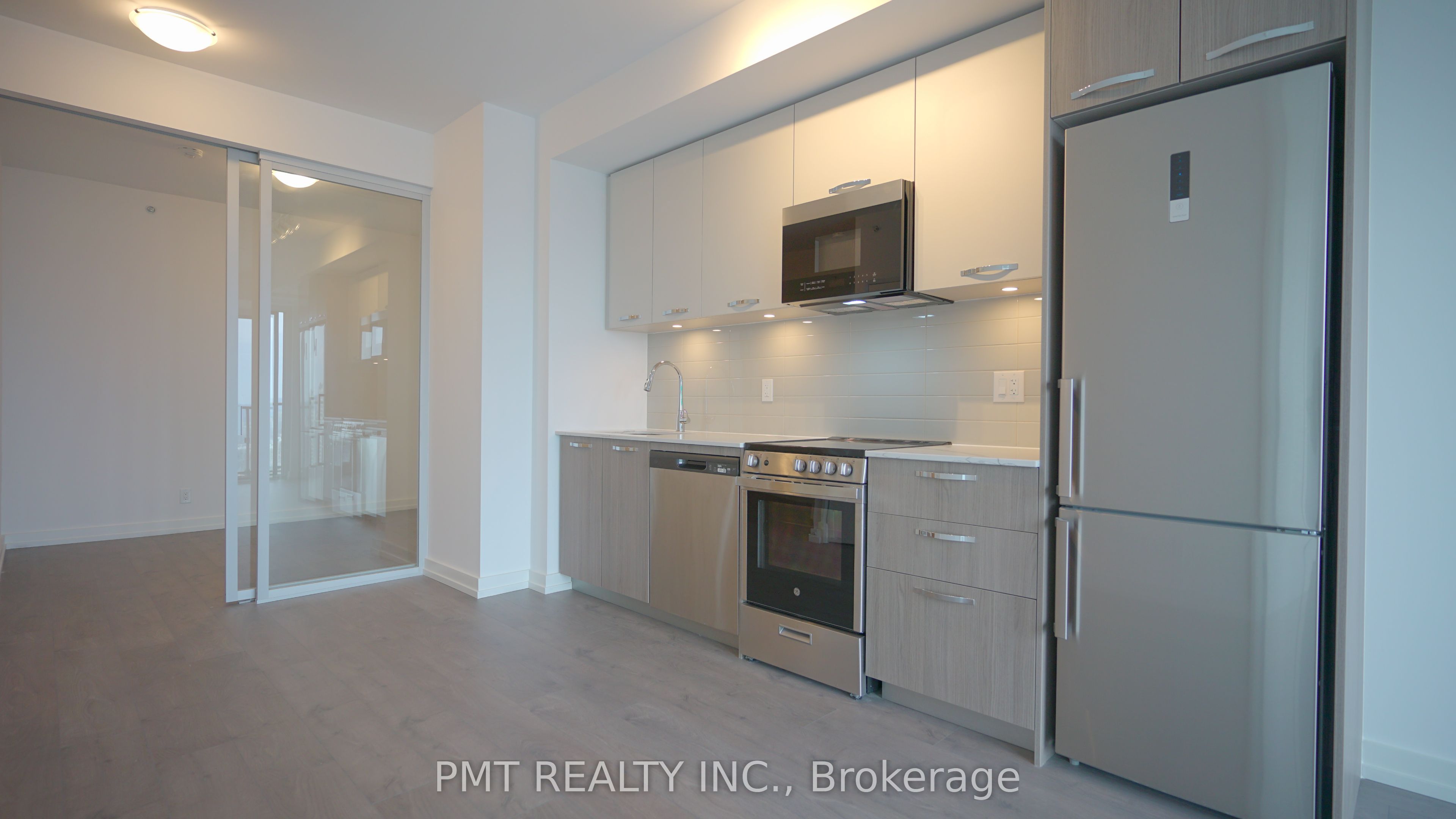 Additional image 5 of 3101-75 James Street S, Hamilton, ON, L8B 2T1