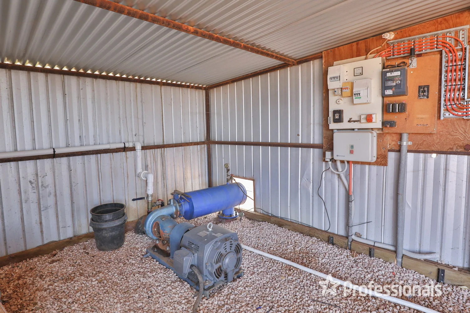 Additional image 13 of 83a Belar Avenue Extension, Irymple VIC 3498