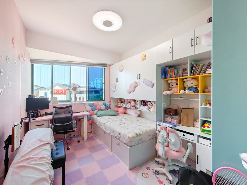 Additional image 11 of 50 Choa Chu Kang North 6