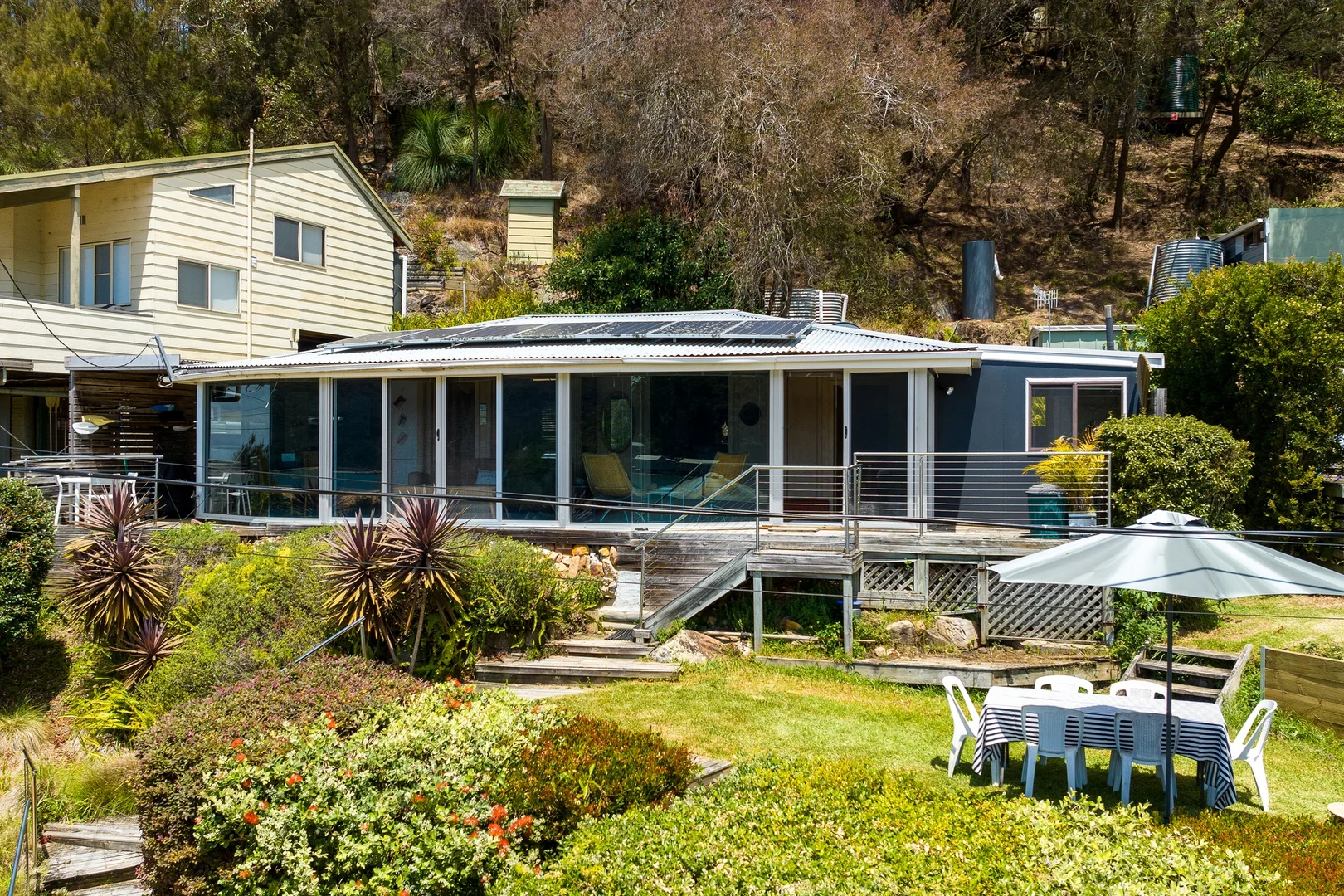 Additional image 4 of Lot 332 Hawkesbury River, Patonga NSW 2256