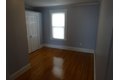 Additional image 25 of 57 Riverdale St Unit 1, Boston, MA, 02134