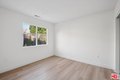 Additional image 30 of 1515 E Martin Luther King Jr Blvd, Los Angeles, CA, 90011