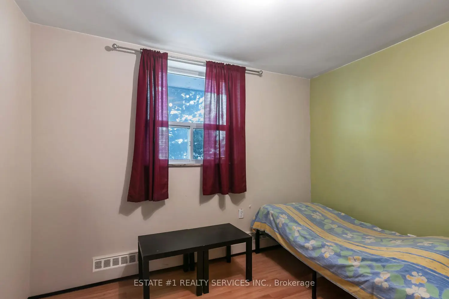 Additional image 9 of 3555 Derry Road 402