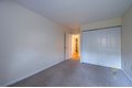 Additional image 15 of 345 Franklin St Apt 505, Cambridge, MA, 02139