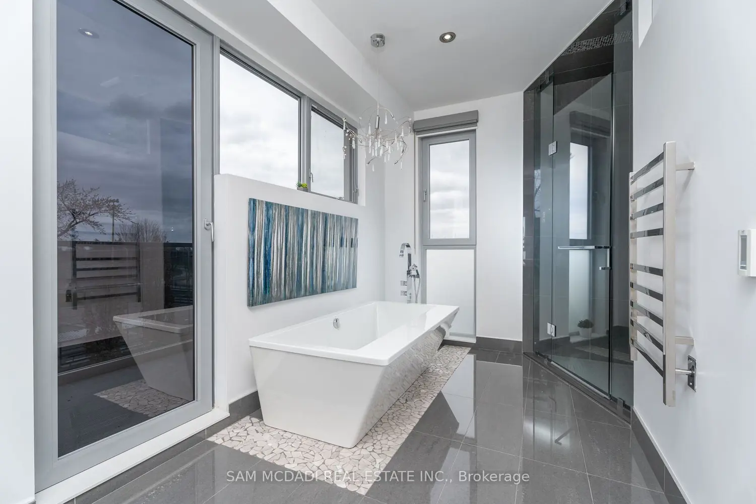 Additional image 13 of 852 Goodwin Road