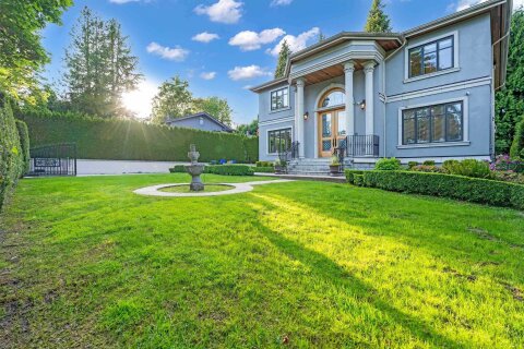 Additional image 9 of 8233 Government Road, Burnaby, BC, V5A 2E4