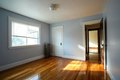Additional image 33 of 98 Beechcroft St Apt 2, Boston, MA, 02135