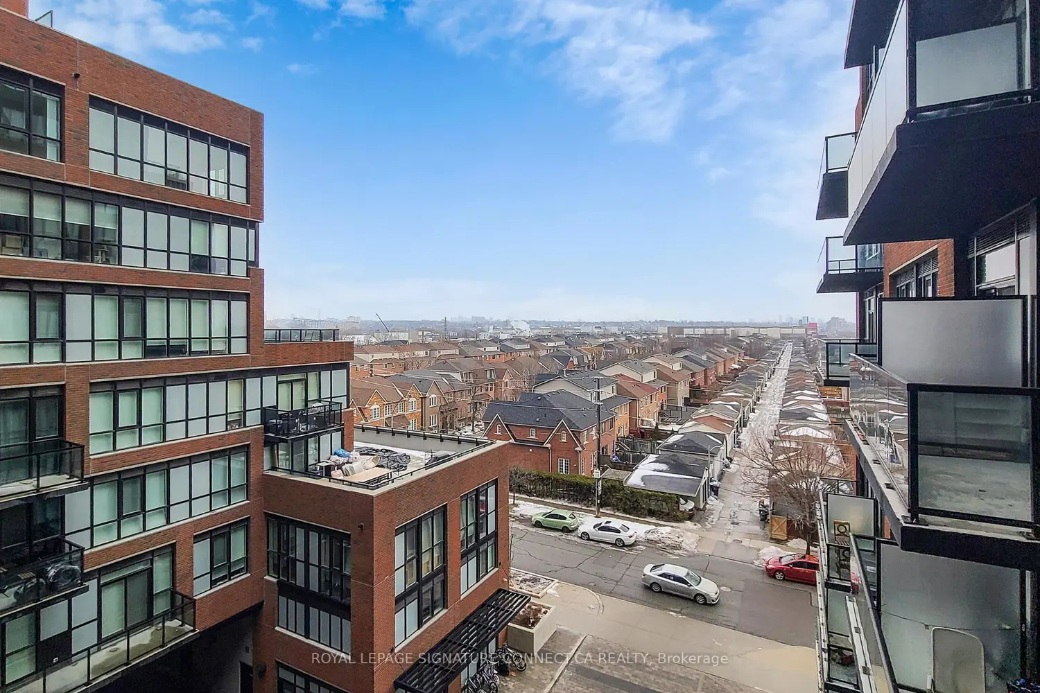 Additional image 16 of 2300 St Clair Avenue 612