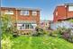 Additional image 16 of Ledbury Crescent, Birches Head, Stoke-On-Trent ST1 6SP