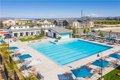 Additional image 21 of 4192 S Limecrest Paseo Unit 36, Ontario, CA, 91761