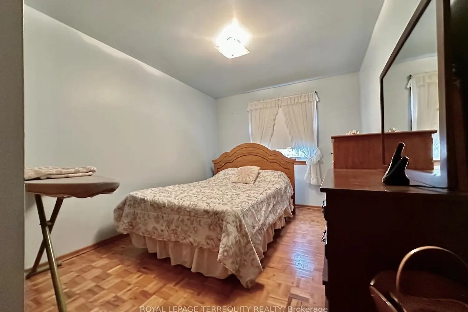 Additional image 14 of 10-16 Orchard Place