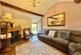 Additional image 30 of Thorney Edge, Stoke-On-Trent ST9