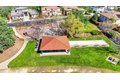 Additional image 59 of 1776 Summer Cloud Ct, Folsom, CA, 95630