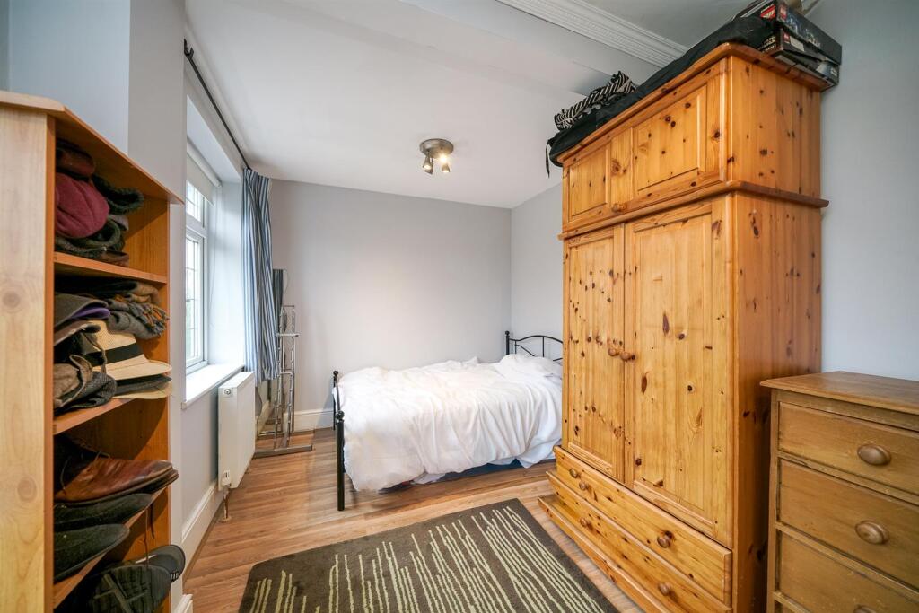 Additional image 21 of Beechwood Avenue, St. Albans