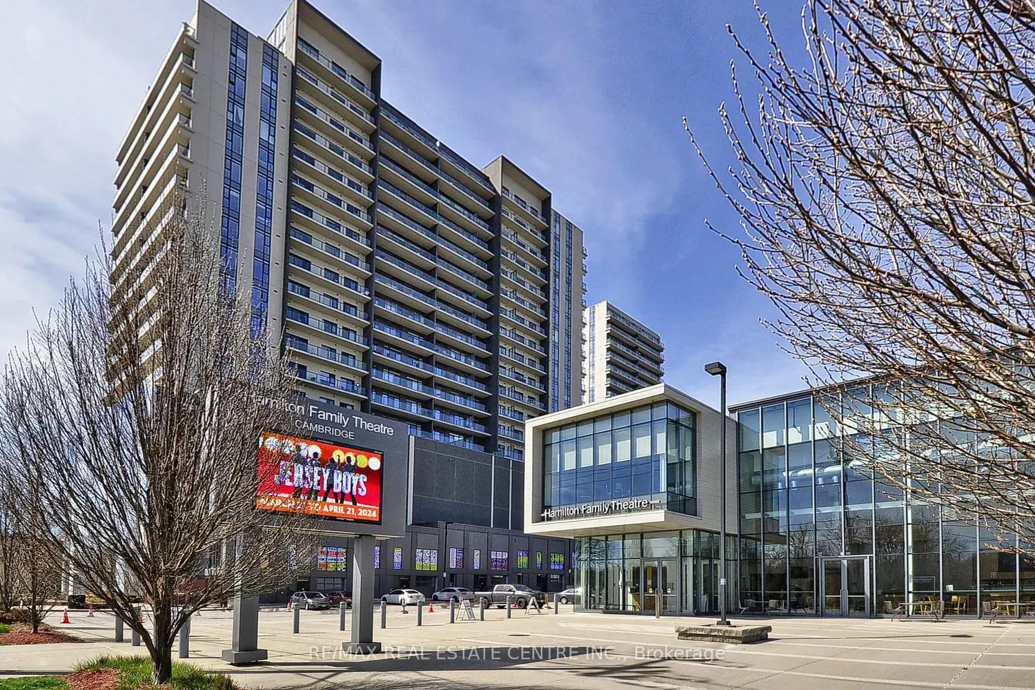 Additional image 19 of 50 Grand Avenue 1709