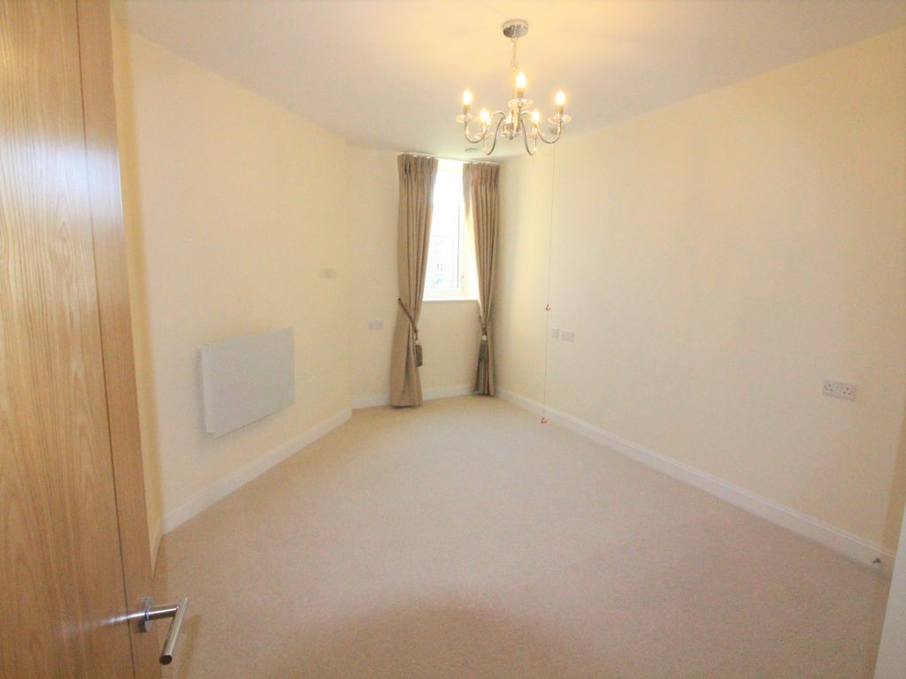 Additional image 10 of 1 bed flat for saleTrinity Road, Chipping Norton OX7