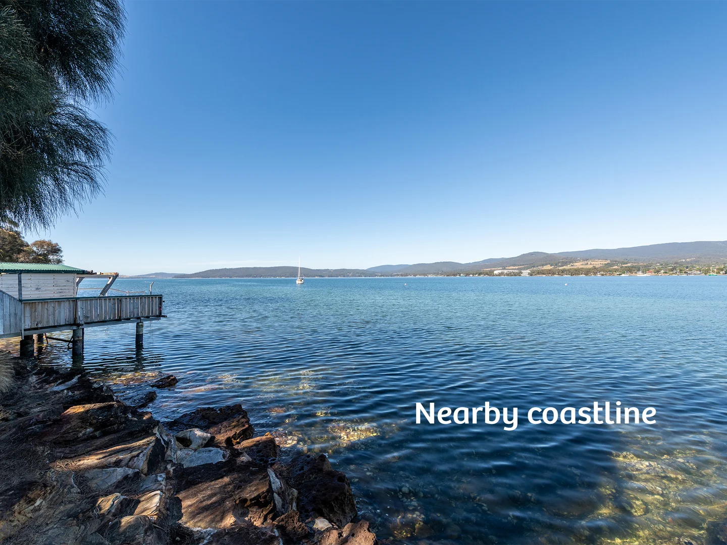 Additional image 10 of 9 Fenton Court, Howden TAS 7054