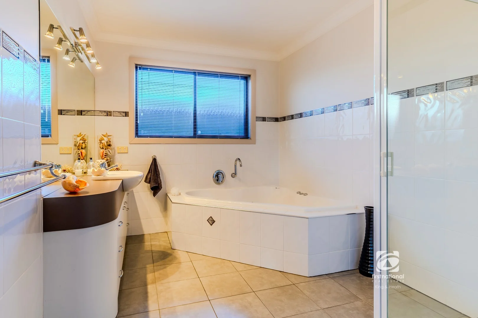 Additional image 17 of 17 Heaths View, Paynesville VIC 3880