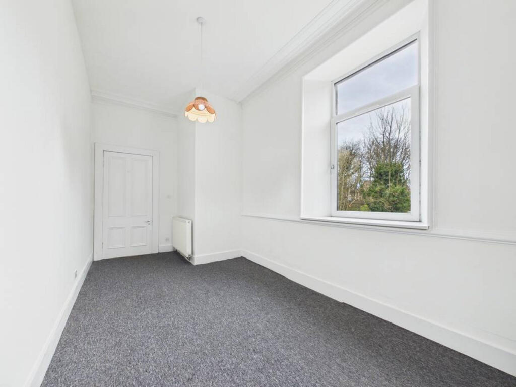 Additional image 18 of Union Terrace, Buckie, AB56