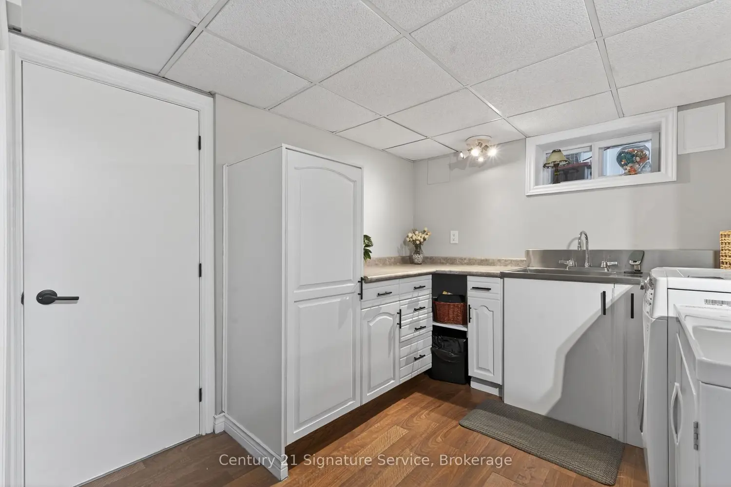 Additional image 17 of 22 Staveley Crescent