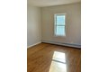 Additional image 8 of 32 Quequechan St Apt 2, Fall River, MA, 02723
