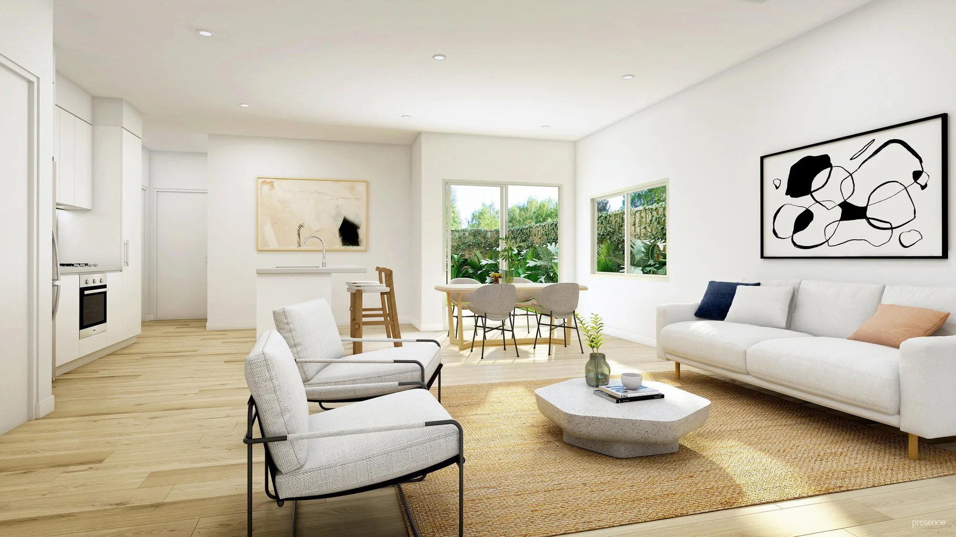 Additional image 5 of The Summit/64 Tennent Road, Mount Hutton NSW 2290