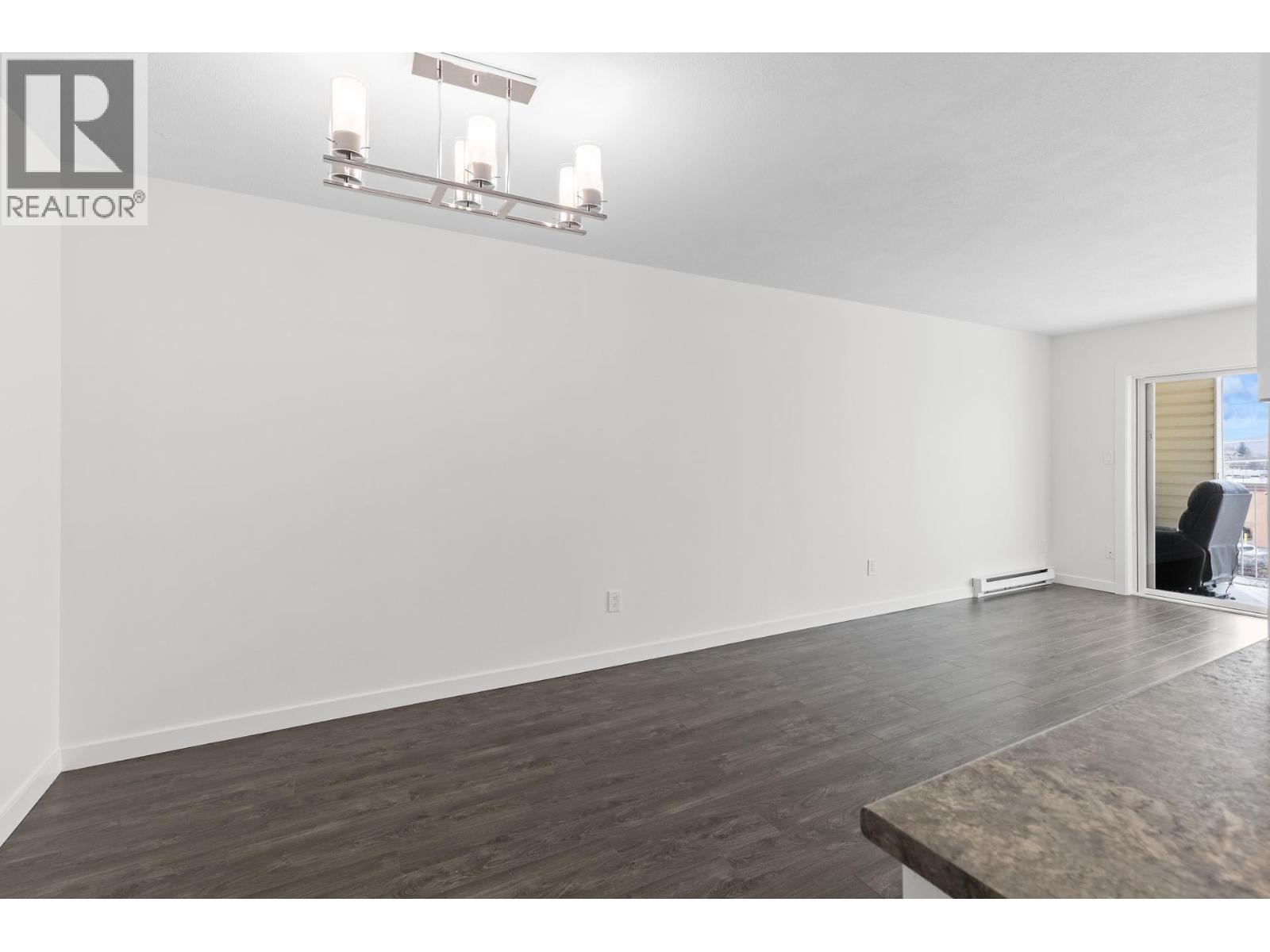 Additional image 4 of 402-769 Klo Road, Kelowna, BC, V1Y9L9