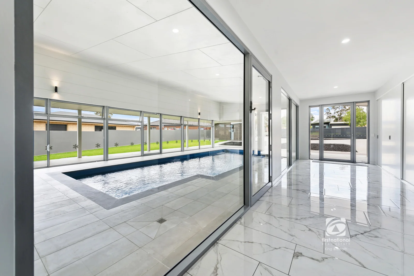 Additional image 20 of 9 The Billabong, Eastwood VIC 3875