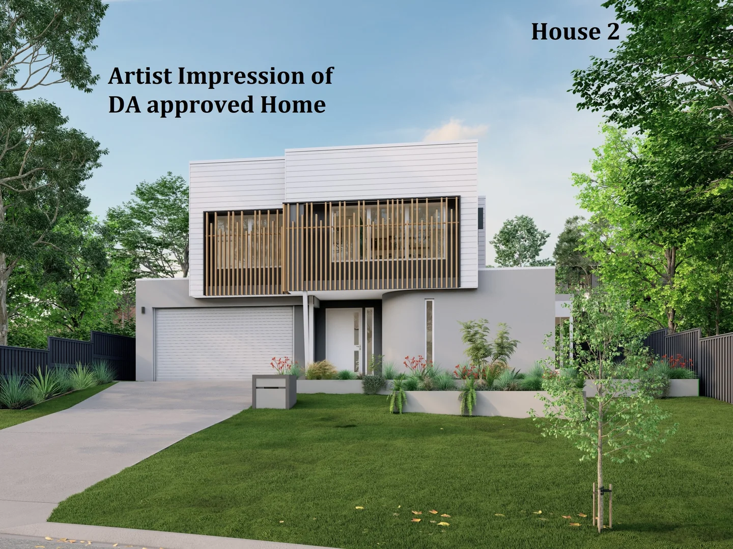 Additional image 3 of 20 Calder Close, Vincentia NSW 2540