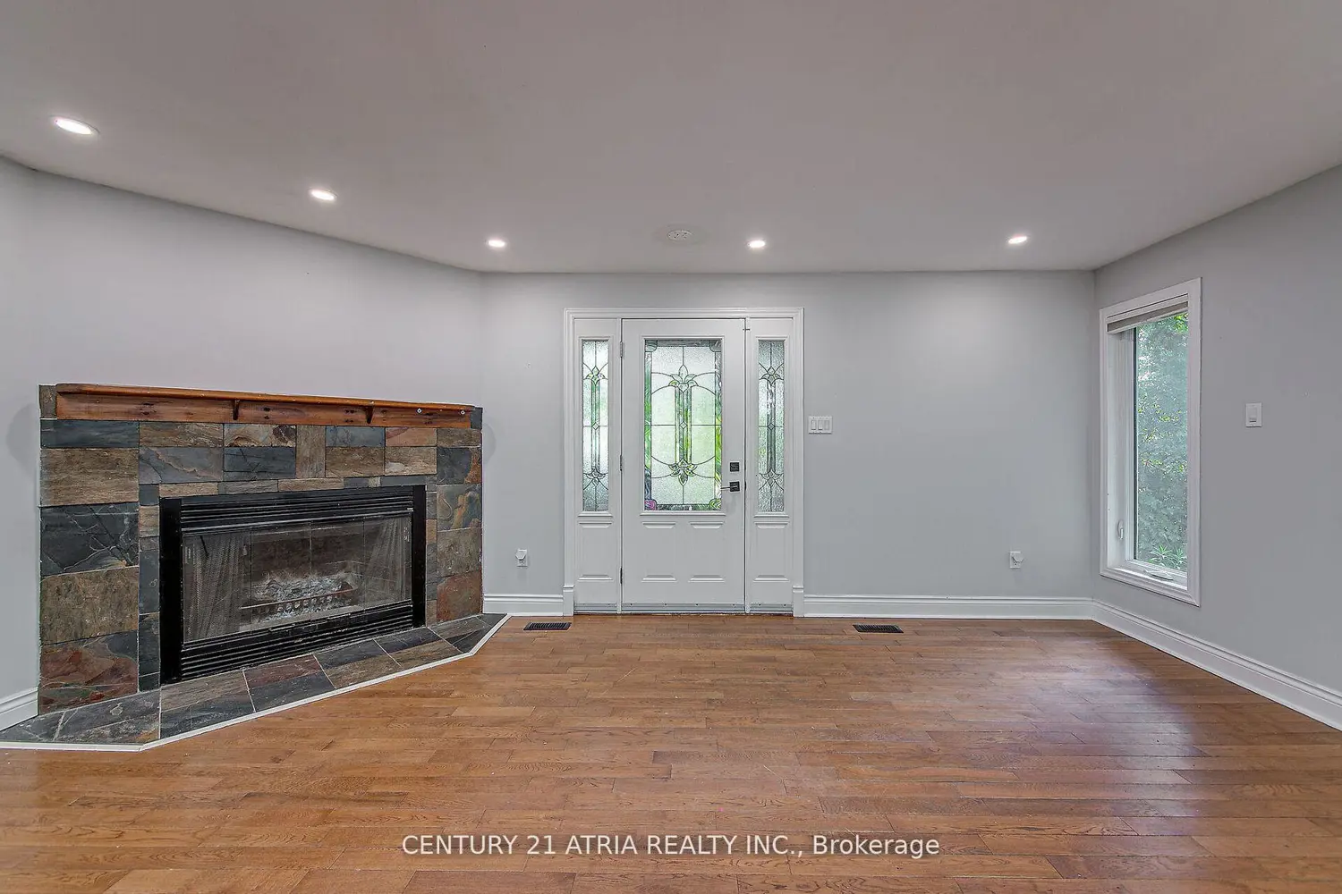 Additional image 2 of 2070 St Paul Road