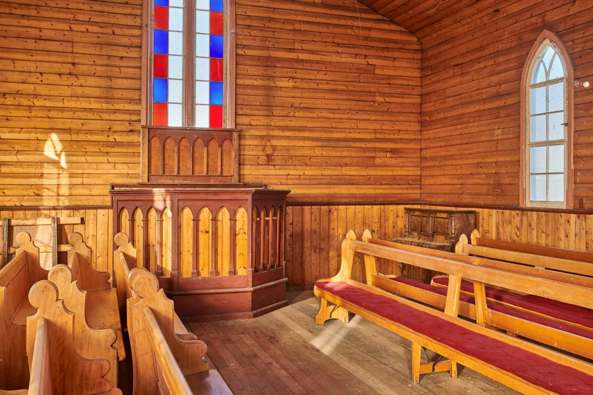 Additional image 9 of 88 Main Street, Kempton TAS 7030