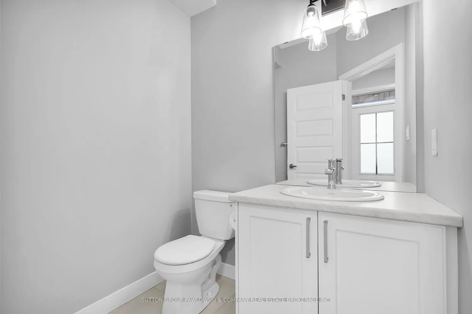 Additional image 9 of 180 Doan Drive