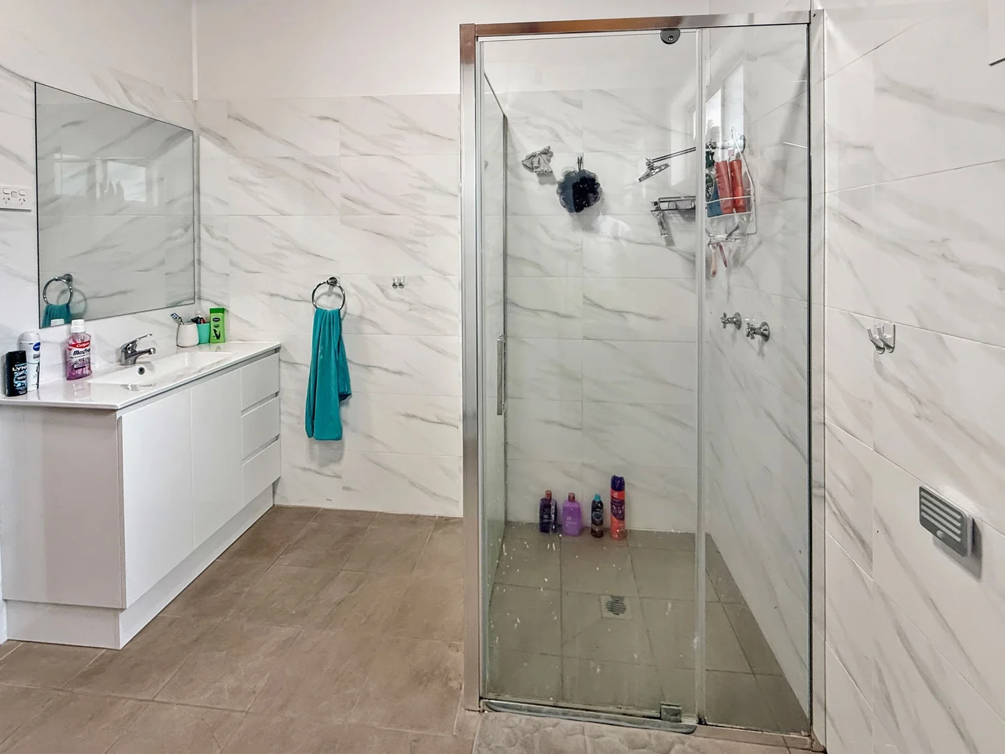 Additional image 8 of 442 Irrigation Way, Narrandera NSW 2700