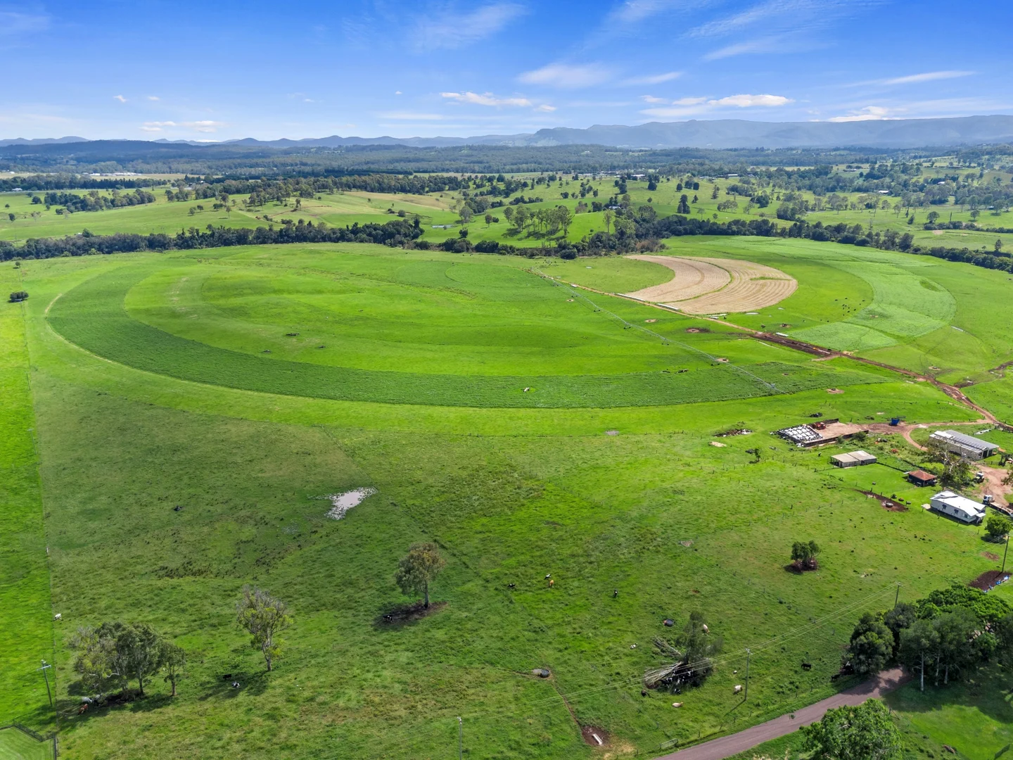 Additional image 10 of 182 Dagun Pocket Road, Amamoor QLD 4570