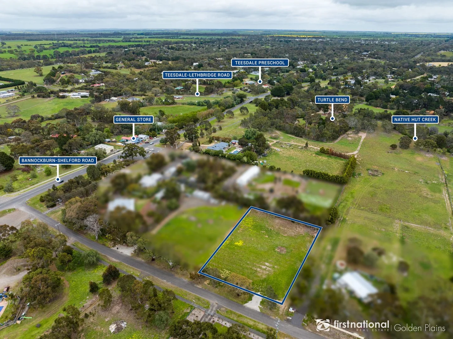 Additional image 2 of 49 Sutherland Street, Teesdale VIC 3328