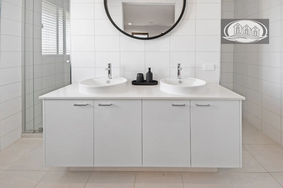 Additional image 12 of 81 Patrick Street, Portland VIC 3305