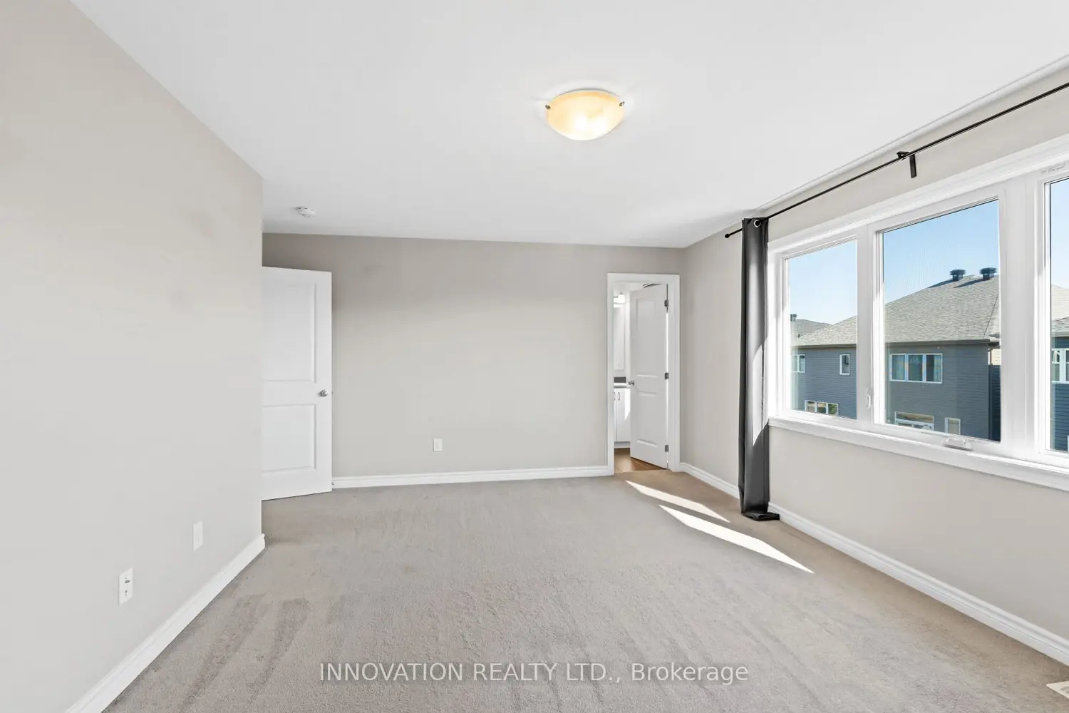 Additional image 10 of 703 Samantha Eastop Avenue