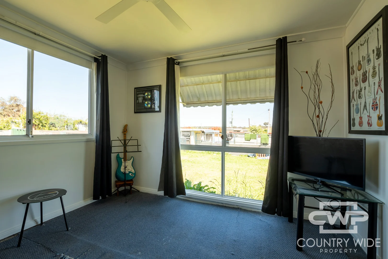 Additional image 12 of 9 Short Street, Deepwater NSW 2371