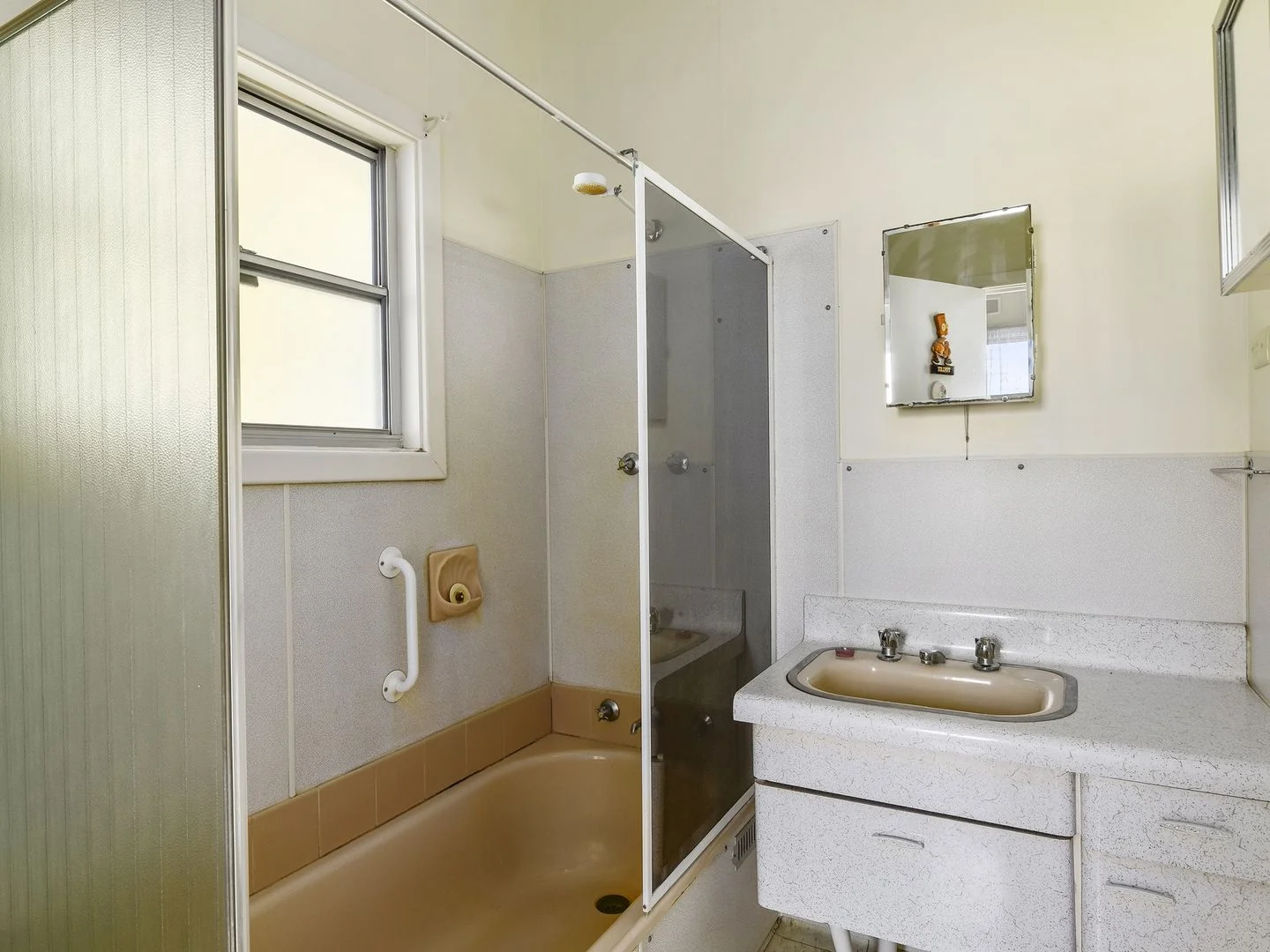 Additional image 12 of 86 Marine Parade, Kingston Se SA 5275