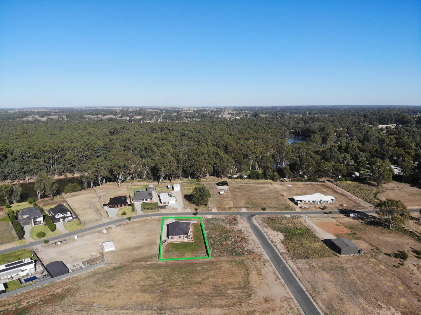Additional image 39 of 7 Riverview Drive, Barham NSW 2732
