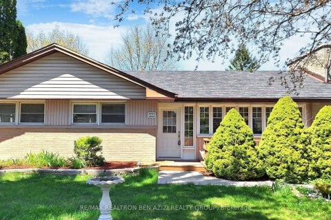 Additional image 7 of 49 Don Mor Drive, Newmarket, ON, L3Y 1G8